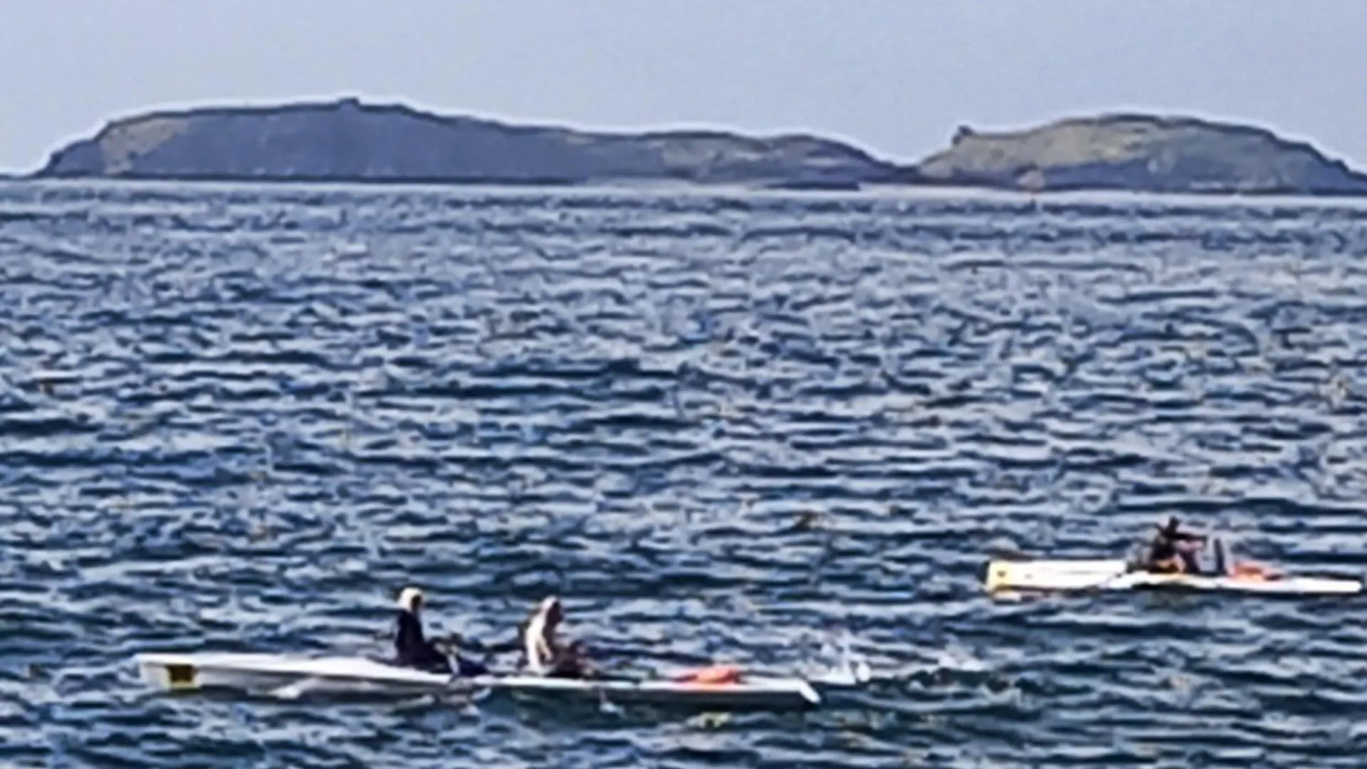 Full Sea View With Direct Beach Access 迪纳尔 0*,  法国