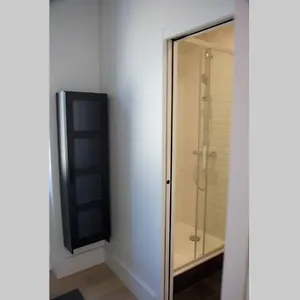 Dinard, Tres Bel Appartement***** Avec Vue Sur Apartment